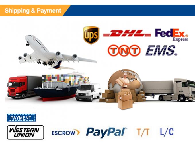 Οικολογικά κομψές συσκευασίες φυσικά προσαρμοσμένες βιοδιασπώμενες χαρτοσακούλες με ζωντανή μάρκα 4