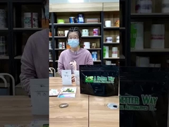 Ανοιχτή σακούλα ασφαλείας για παιδιά, κατασκευαστές σακουλών με φερμουάρ