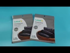 Σάκοι αφυδάτωσης