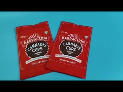 Παιδικά ασφαλή σακούλα