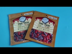 Τσάντα συσκευασίας τροφίμων