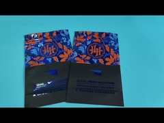 τσάντα ανθεκτική σε παιδιά με μισή εκτύπωση και μισή