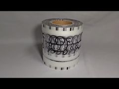 Ματ ρολ ταινία