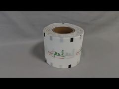 Χάρτινη ταινία