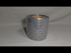 Διαφανής ταινία κυλίνδρου