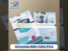 Πρωταθλητικές τσάντες για μαζικές παραγγελίες μεμονωμένου μεγέθους / εκτύπωσης