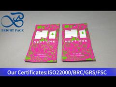 Χονδρέμπορος παιδικών σακουλών ασφαλείας