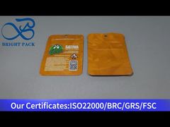 τσάντα ασφαλείας χονδρικής για παιδιά