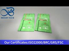 Τύφλες με μαύρο χόρτο