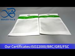 ψηφιακή καλωδιακή πλαστική σακούλα