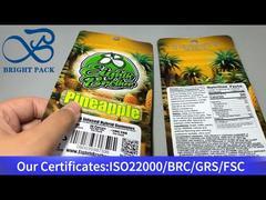 κατασκευαστής όρθιας θήκης για παιδιά