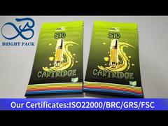 κίτρινες πλαστικές τσάντες για μικρά παιδιά