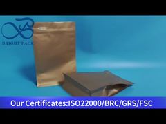 κίτρινη τσάντα με επίπεδο πάτο