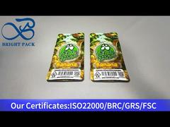 κλείσιμο ασφαλείας για παιδιά 35g