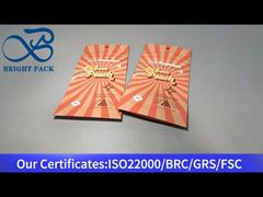 πορτοκαλί μικροσκοπικές αποδεκτές από παιδιά τσάντες εξόδου