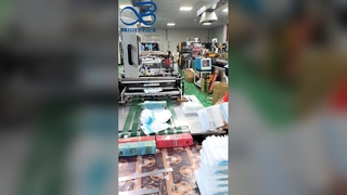 Αδιάβροχες σακούλες με φερμουάρ για τρόφιμα, αεροστεγές επαναχρησιμοποιούμενες θήκες φρέσκου φύλαξης