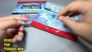 προσαρμοσμένη τυπωμένη σακούλα ziplock