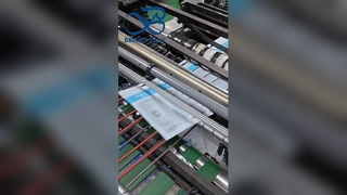 Ψηφιακή τσάντα καλωδίου υψηλής ποιότητας, ανθεκτική στις γρατσουνιές, για μάρκες ηλεκτρονικών