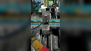 Αεροστεγής θήκη με κλειδαριά για παιδιά, Αδιάβροχη τσάντα αποθήκευσης βοτάνων, ανθεκτική στα παιδιά