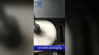 Τσάντα με φερμουάρ με απόδειξη για παιδιά Συμβατή με το δίπλωμα ευρεσιτεχνίας ΗΠΑ B2B Χονδρική αεροστεγή