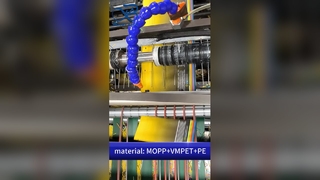 Αξιόπιστες τσάντες με φερμουάρ για παιδιά: Αδιάβροχη οσμή για παραγγελίες χονδρικής B2B