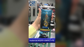 Συσκευασία με προστασία για παιδιά: Ευρεσιτεχνία ΗΠΑ B2B Χονδρική πώληση κάνναβης και βρώσιμων λύσεων ασφαλείας