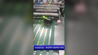 Κλείσιμο με ασφάλεια για παιδιά: Ασφαλής θήκη προσαρμοσμένης εκτύπωσης B2B συμβατή με διπλώματα ευρεσιτεχνίας ΗΠΑ