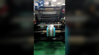 Θήκη με κλειδαριά ασφαλείας για παιδιά, αεροστεγής οσμή, επανασφραγιζόμενη τσάντα αποθήκευσης