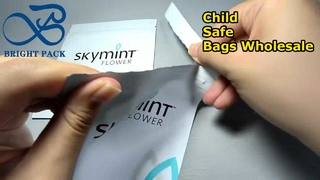 λευκή τσάντα χονδρικής για παιδιά