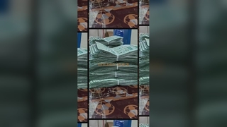 Τσάντες με φερμουάρ, ανθεκτικές για παιδιά απορρυπαντικών πλυντηρίων ρούχων Προσαρμοσμένες για κατασκευαστές επωνυμιών