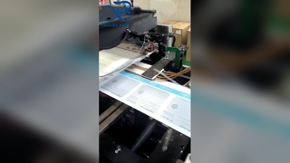 Προσαρμοσμένη τυπωμένη τσάντα συσκευασίας καλωδίου δεδομένων USB Διαφανής ηλεκτρονική τσάντα θήκης