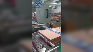 Προσαρμόσιμη τσάντα με ακροφύσιο ποιότητας τροφίμων Χονδρική θήκη σάλτσας χυμού