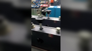 Τυπωμένη θήκη με κλειδαριά με φερμουάρ Προσαρμοσμένη μάρκα με λογότυπο στεγανή θήκη συσκευασίας