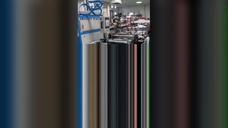 Προσαρμοσμένη τυπωμένη θήκη Mylar με φύλλο αλουμινίου με επένδυση από οσμή Προσαρμοσμένη θήκη με λογότυπο