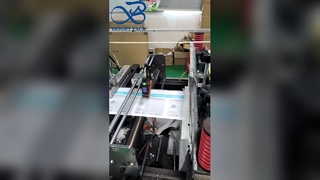 Πλαστικές σακούλες συσκευασίας Τσάντα συσκευασίας αποθήκευσης βαρέως τύπου Custom Print