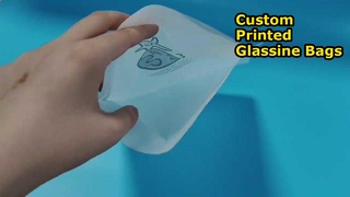 Χονδρική χάρτινη τσάντα εκτύπωσης με δυνατότητα προσαρμογής στο κινεζικό εργοστάσιο