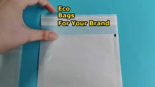 Χονδρική πώληση γυάλινων χάρτινων σακουλών με πιστοποίηση FSC