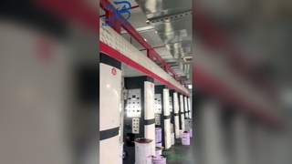 Σακούλα από γυάλινη κερί, φιλική προς το περιβάλλον, βιοδιασπώμενη τσάντα συσκευασίας τροφίμων