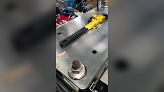 Προσαρμοσμένες, φιλικές προς το περιβάλλον, βιοαποικοδομήσιμες λευκές γυάλινες χάρτινες σακούλες Χονδρική τσάντα απόδειξης λαδιού