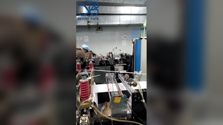 Χονδρική Υψηλής ποιότητας ανακυκλώσιμη χάρτινη σακούλα FSC Certified Food Pouch