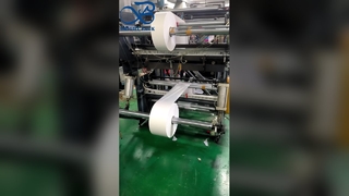 Τσάντες ενδυμάτων από ανακυκλωμένο γυαλί FSC Φιλικό προς το περιβάλλον Θήκη αποθήκευσης ρούχων