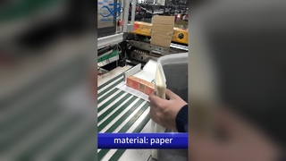 Eco Friendly Glassine Paper Bag: FSC Certified B2B Wholesale Greaseproof Custom