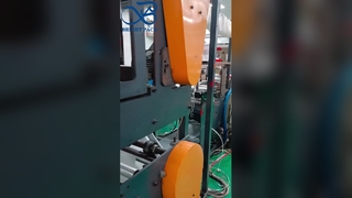 Σακούλα συσκευασίας Sustainable Glassine Αδιάβροχη θήκη για σνακ αρτοποιίας