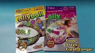 Barrier αλουμίνιο-πλαστικές σακούλες με φερμουάρ για φρεσκάδα τροφίμων και μακροχρόνια χρήση