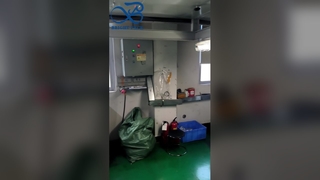 Μεμβράνη τροφίμων με πλαστικοποίηση αλουμινίου, ανθεκτική στην υγρασία, ελαφριά μεμβράνη ποιότητας τροφίμων