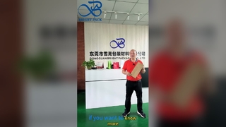 Χάρτινη τσάντα καφέ Kraft με βαλβίδα αεροστεγής αποθήκευσης φρέσκων καβουρδισμένων κόκκων