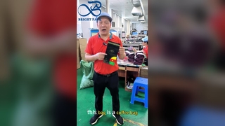 Φαγητό 500g Φακελάκι καφέ με δυνατότητα επανασφράγισης αεροστεγής αποθήκευσης καφέ