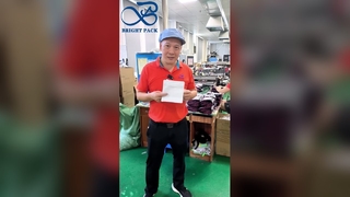 Premium τσάντα συσκευασίας κόκκων καφέ High Barrier για εξειδικευμένες μάρκες καφέ