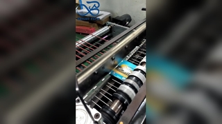 Επανασφραγιζόμενη τσάντα φερμουάρ Mylar, αεροστεγής θήκη αποθήκευσης τροφίμων, ανθεκτική στην υγρασία