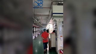 Υψηλής ποιότητας Ταινία Συσκευασίας Τροφίμων Προσαρμοσμένη Εκτύπωση Πλαστικοποιημένη Φιλμ συσκευασίας